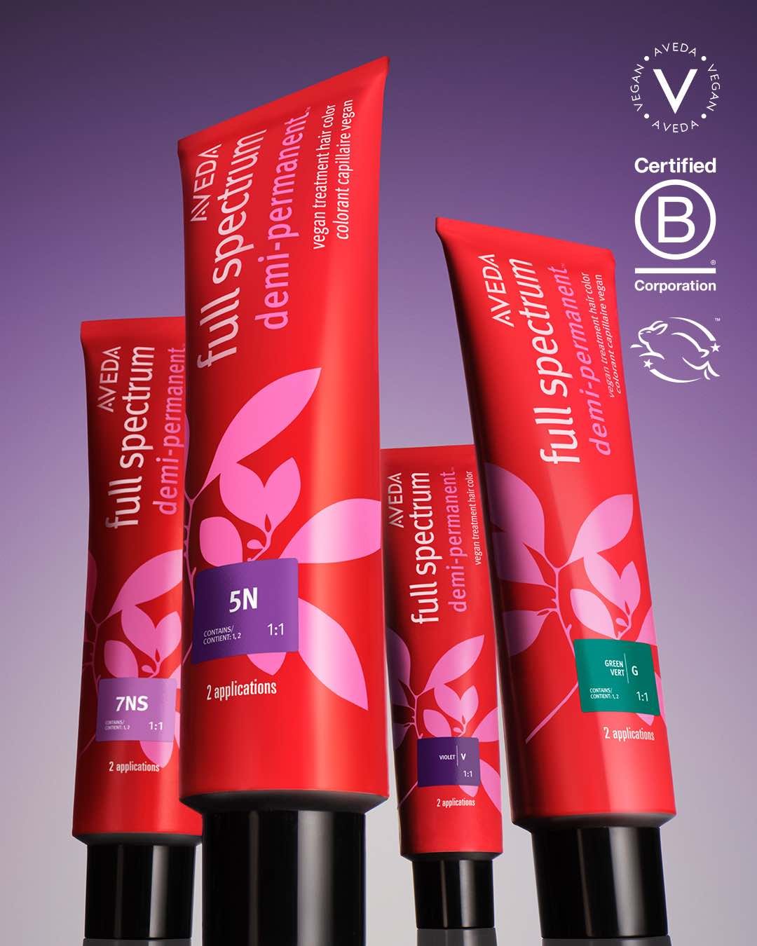 1753354065 aveda full spectrum enlightener 1 2