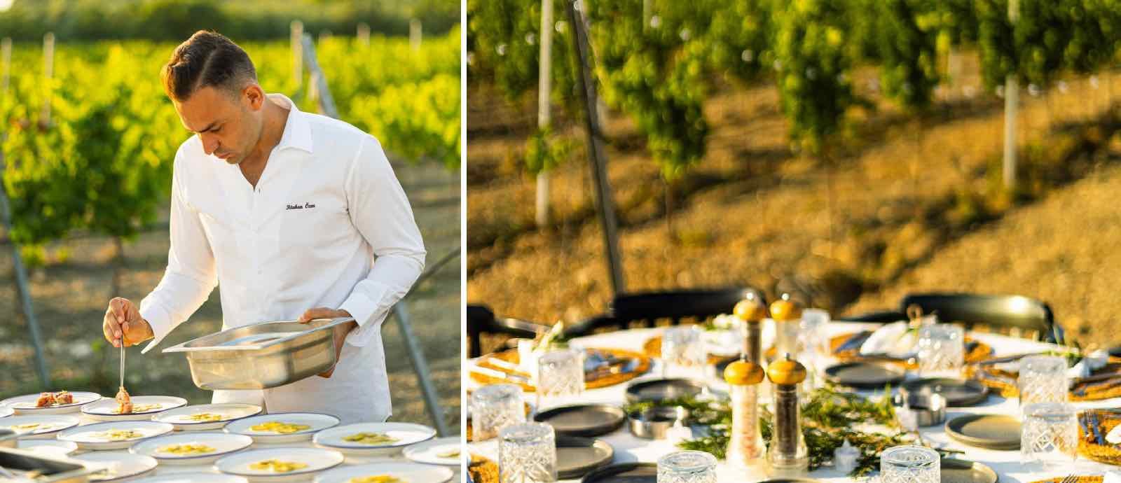 BURSA’DA BENZERSİZ GASTRONOMİ ŞÖLENİ1