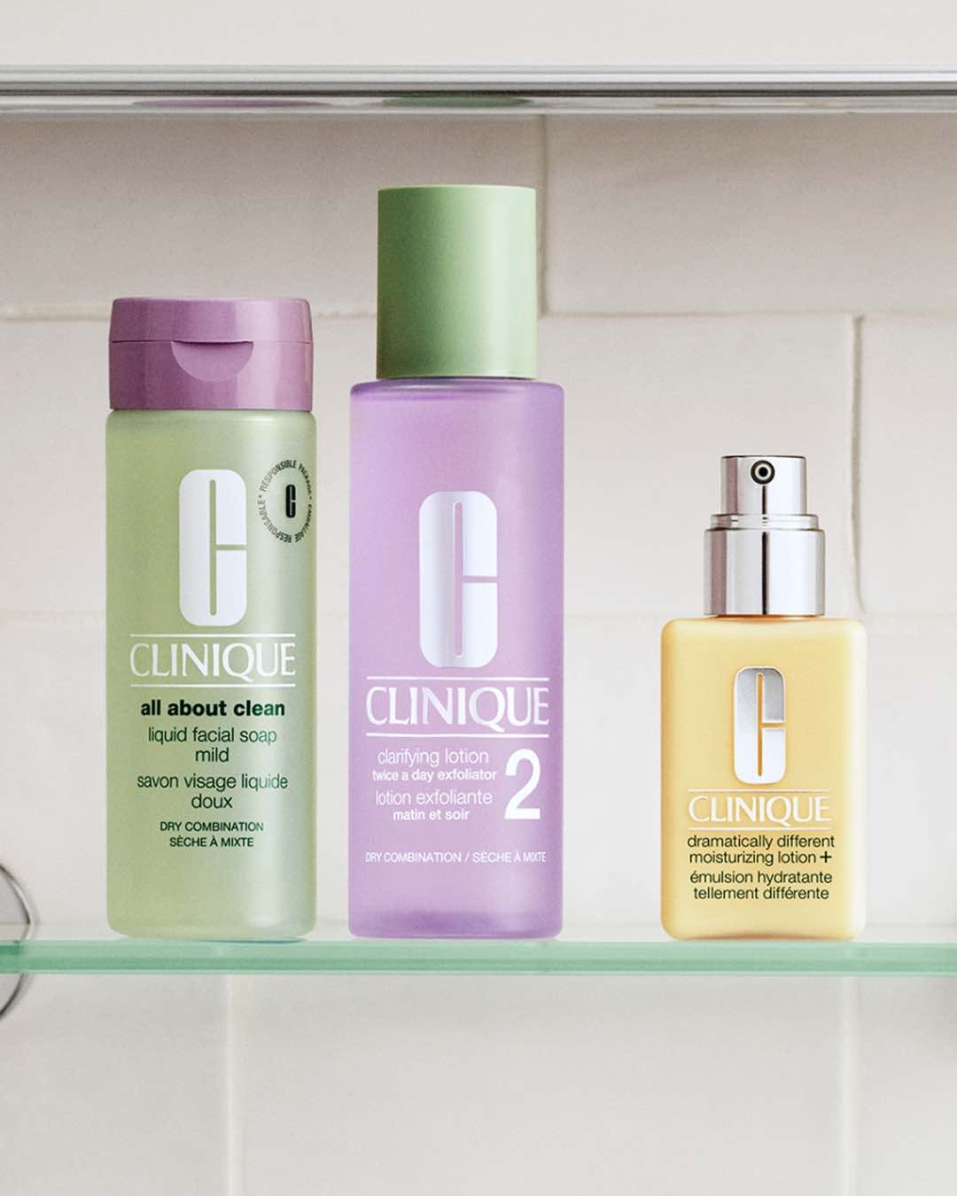 Clinique 1753691362 clinique ddml 2