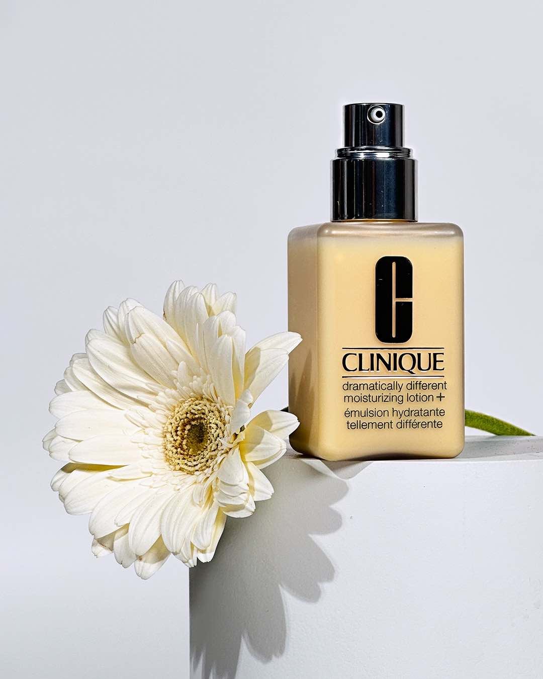 Clinique 1753691366 clinique ddml 13