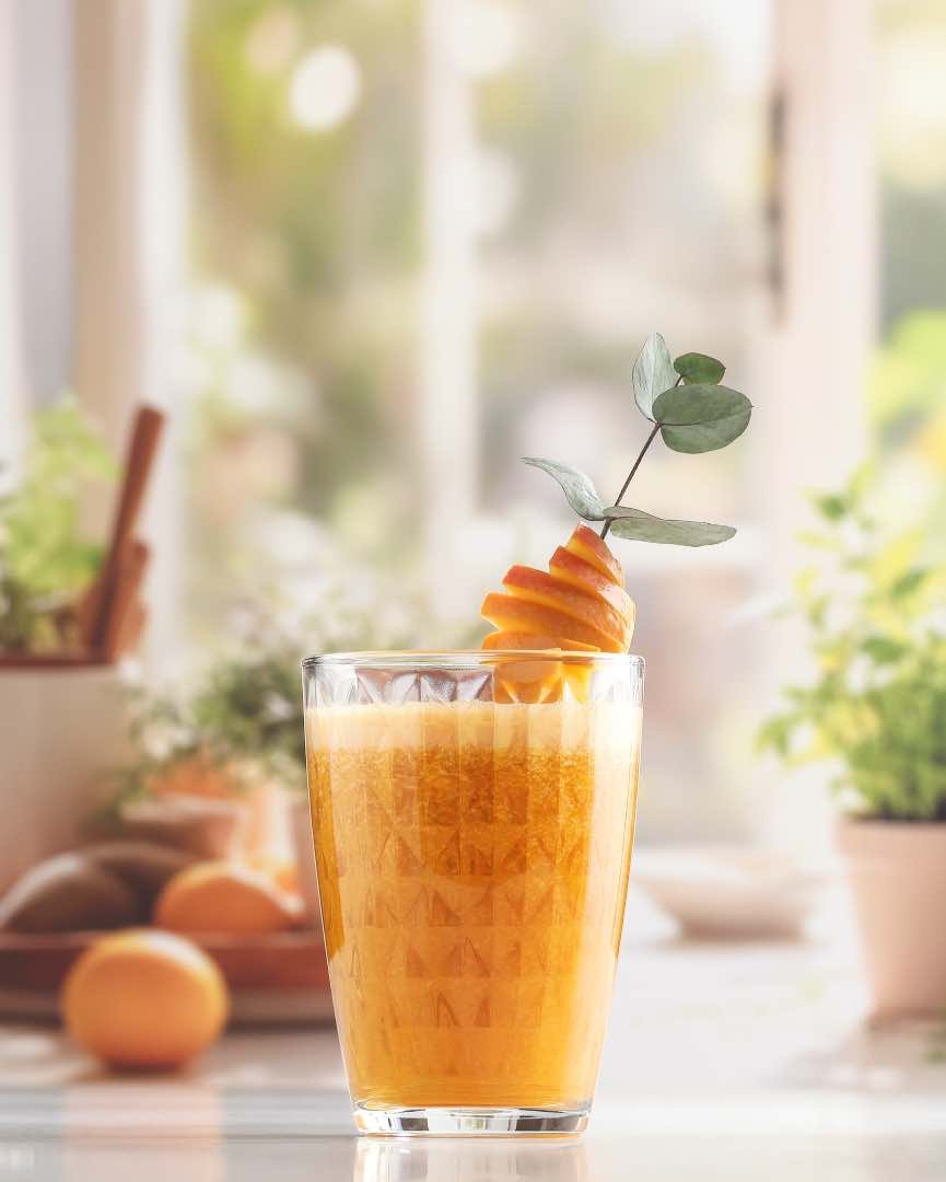 Lav ile serinlik dolu bir mola2 2