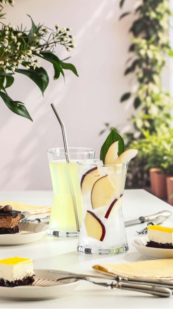 Lav ile serinlik dolu bir mola4 2