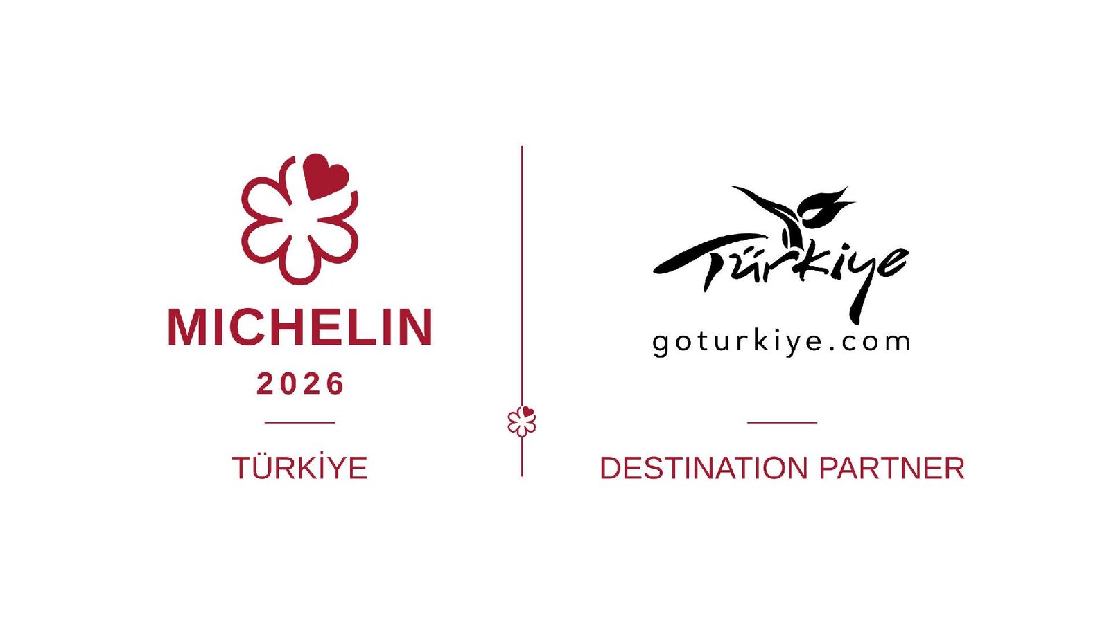Michelin rehberi türkiye 3