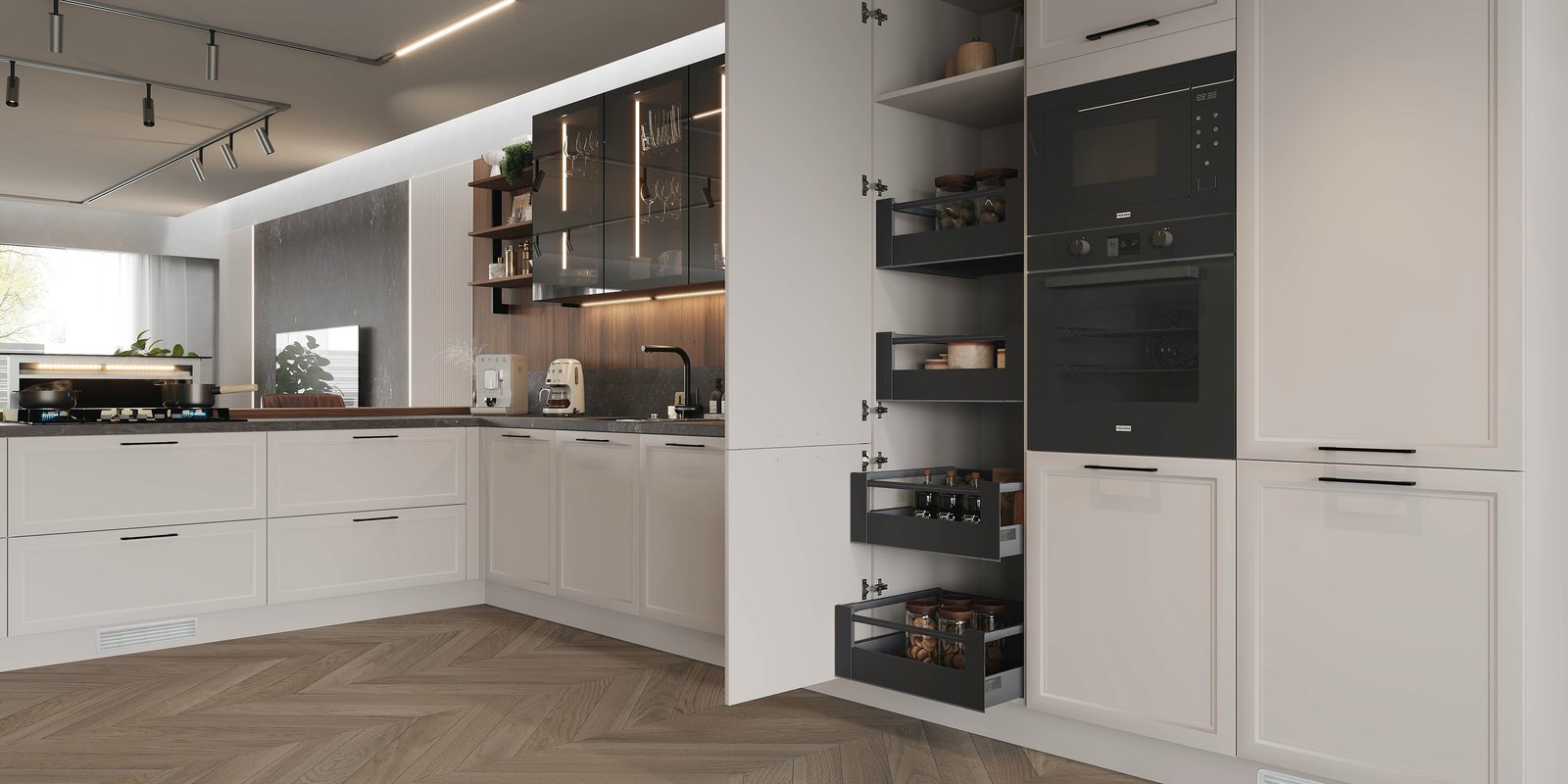 Themore leia concept 1