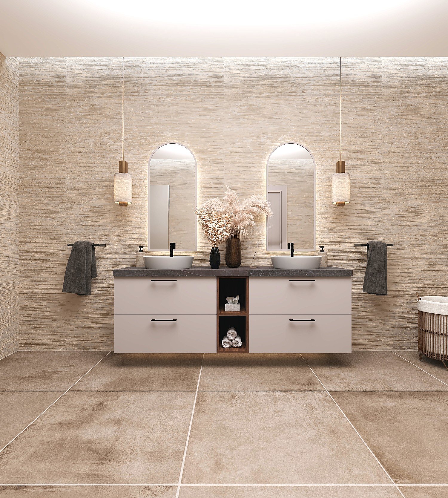 Themore leia concept 2