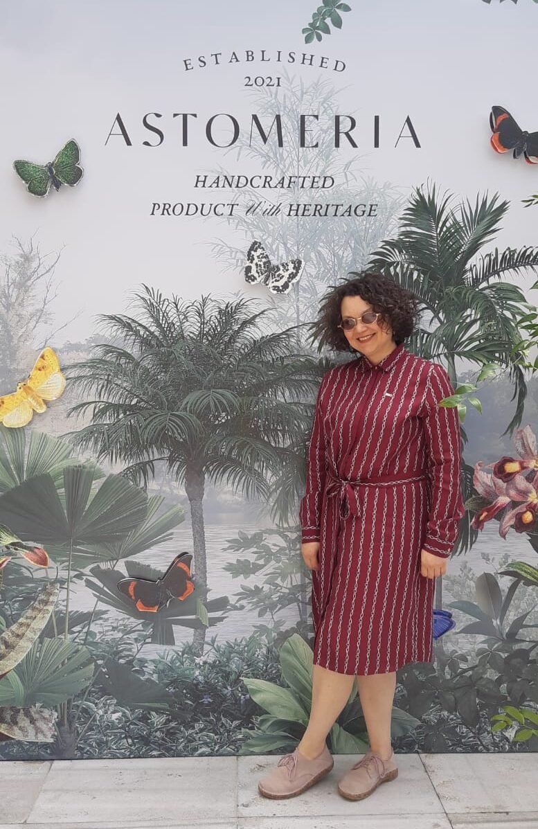 Zeliha köşlü galeri 3 (45)