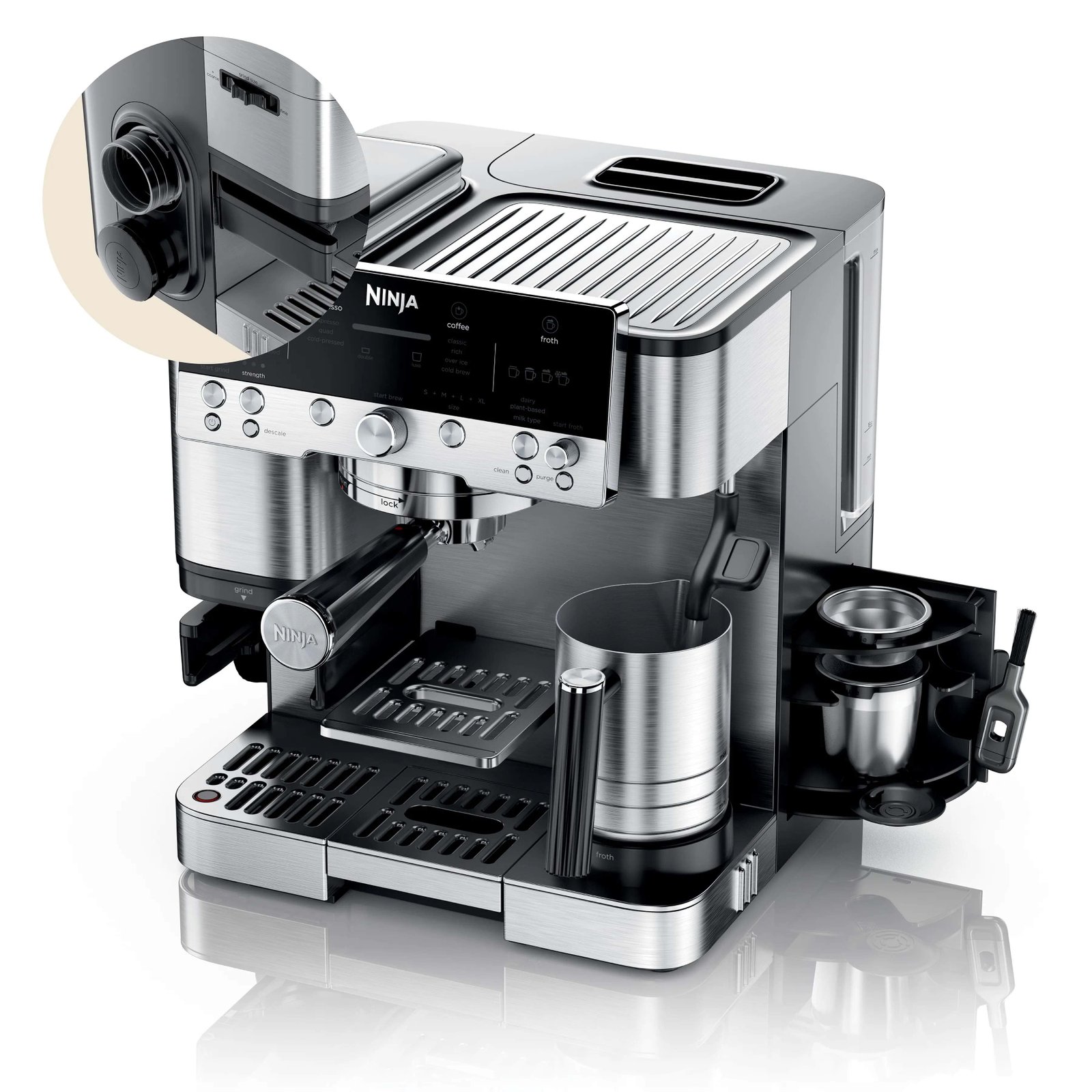 1753861301 ninja luxe espresso makinesi 1