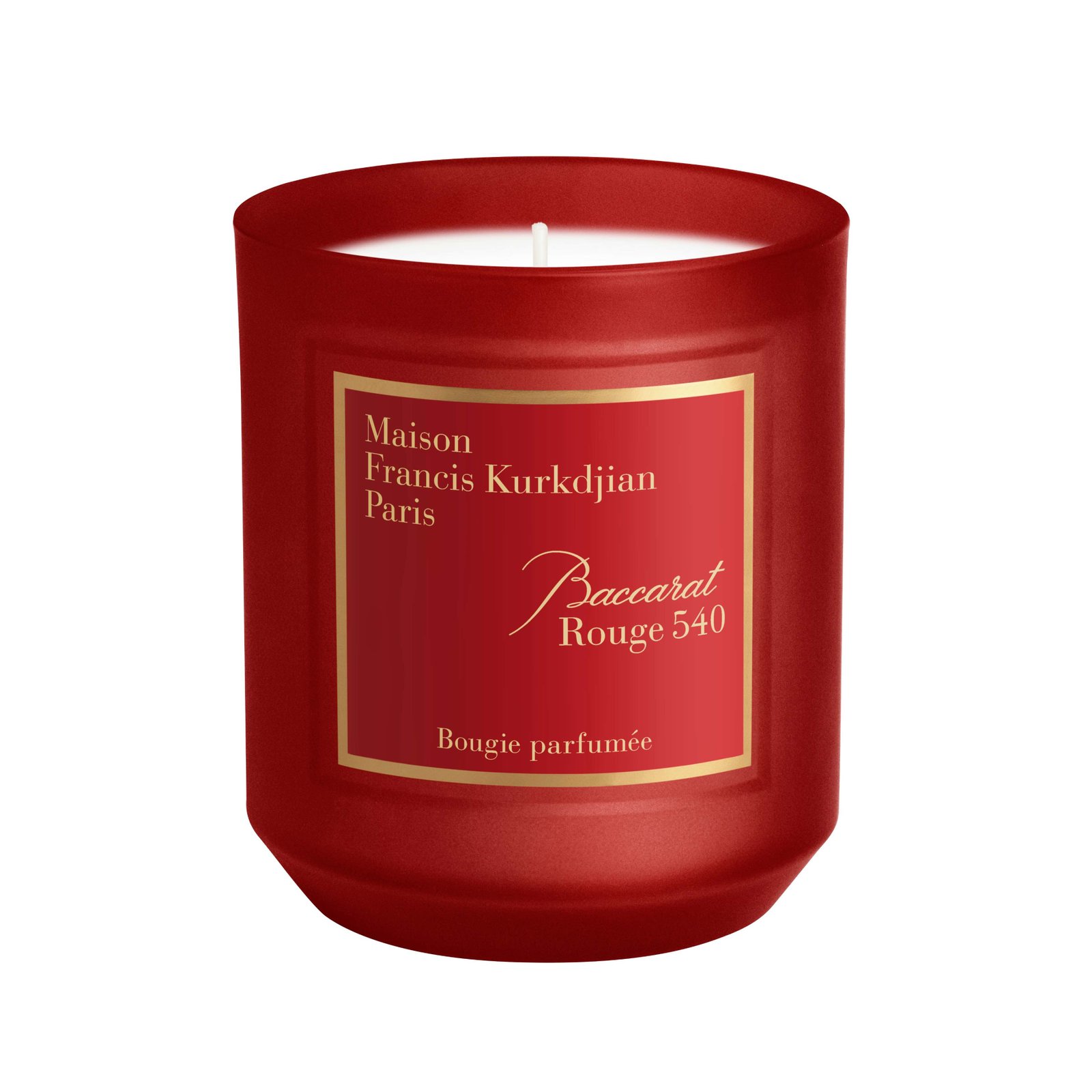 17maison francis kurkdjian 55252158 mfk packshot baccarat rouge 540 scented candle