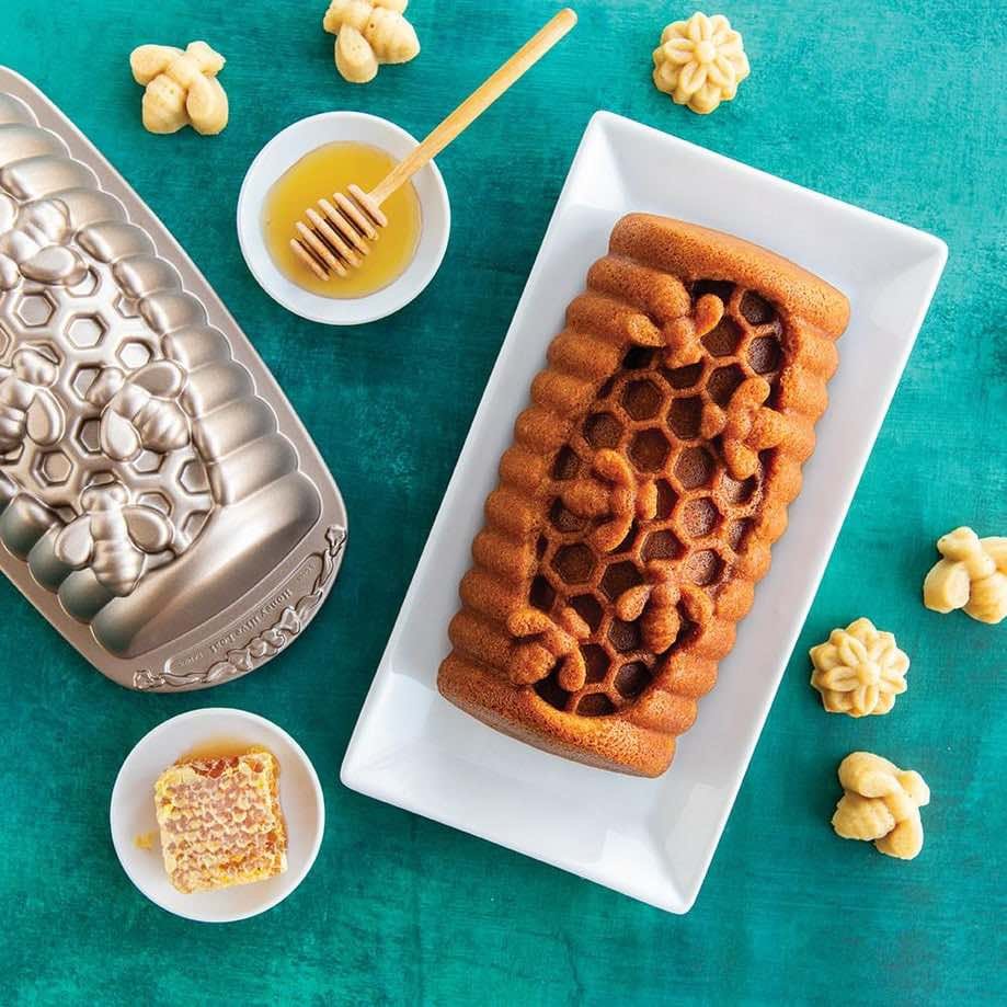 Chef&co. nordicwarechefconordicware bal kovani 7c4ae