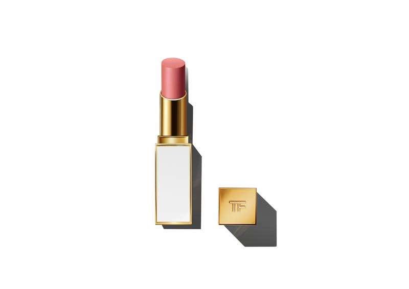 Tom ford 1748858287 888066169127 soleil summer ultrashine lip 2.100 tl