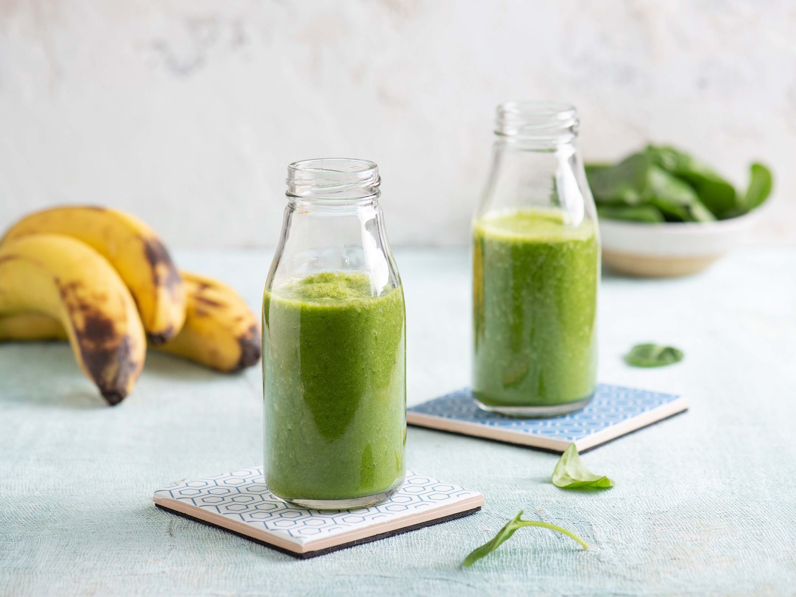 Thermomix tm7 1754560363 ispanakl muzlu smoothie