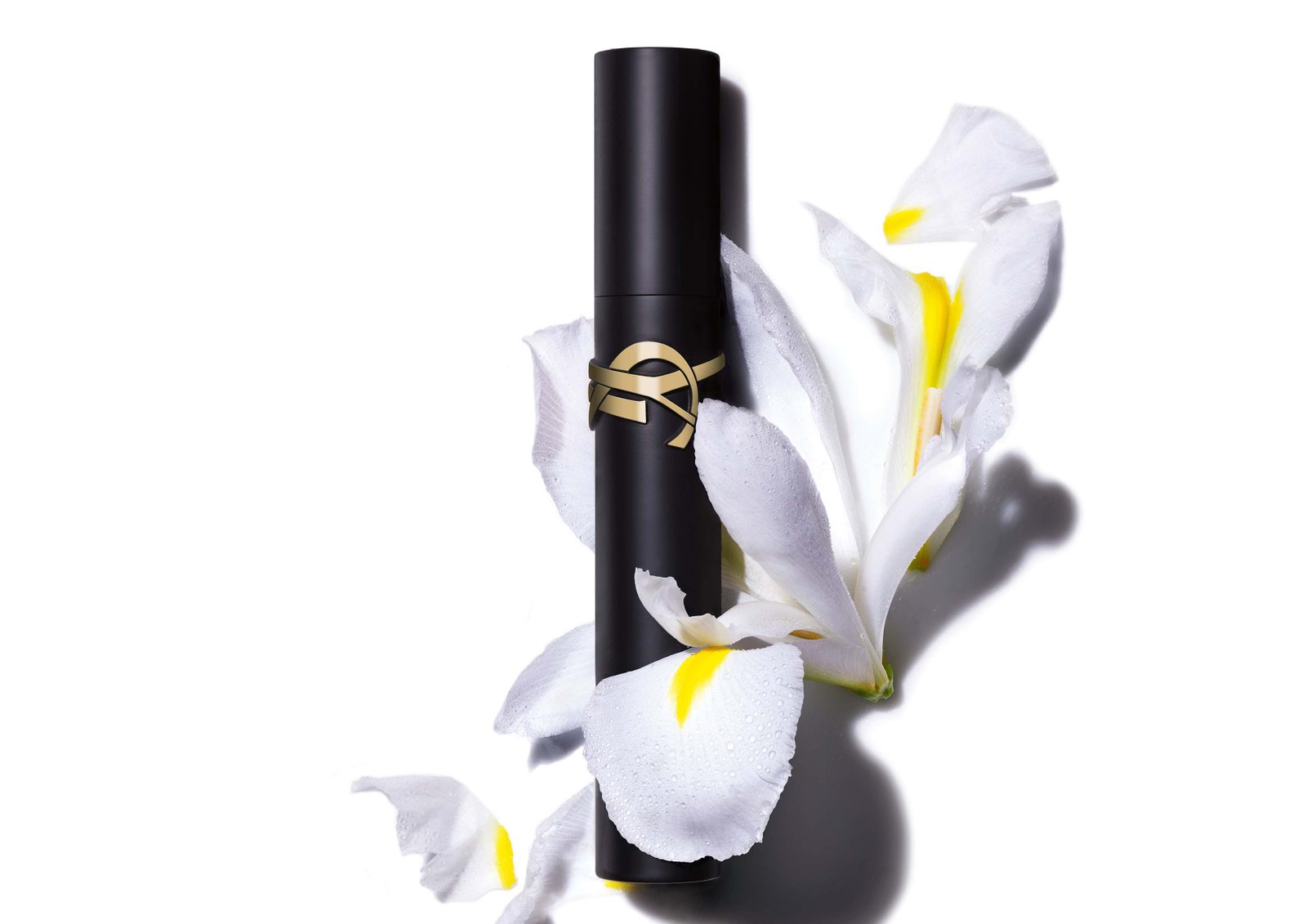 Ysl beauty 1753961203 ysl dmi maky lash clash mascara alt view still life mascara ingredient landscape 297x210mm rgb