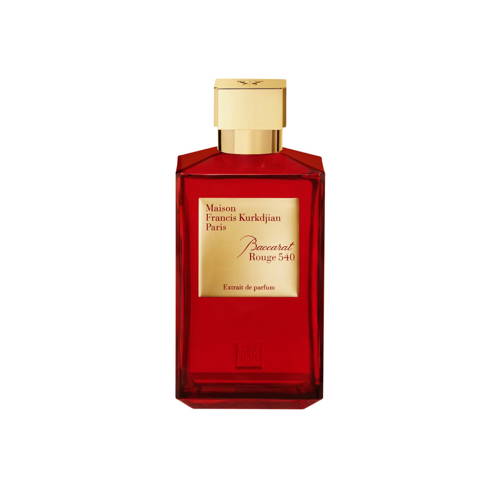 C 1755252170 mfk packshot baccarat rouge 540 extrait de parfum 200ml