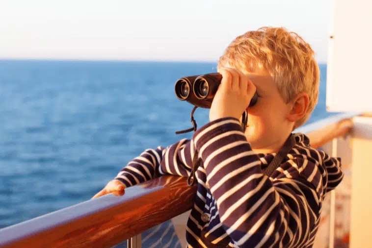 Cruise724.com 1753513677 ads z