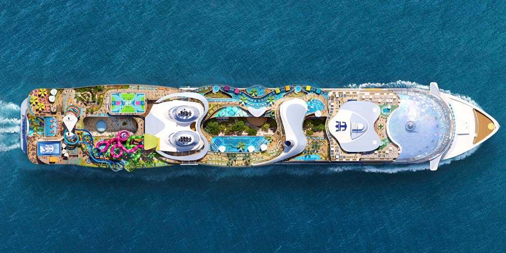 Cruise724.com 1753513679 en buyuk yolcu gemisi goz dolduruyor2610202271