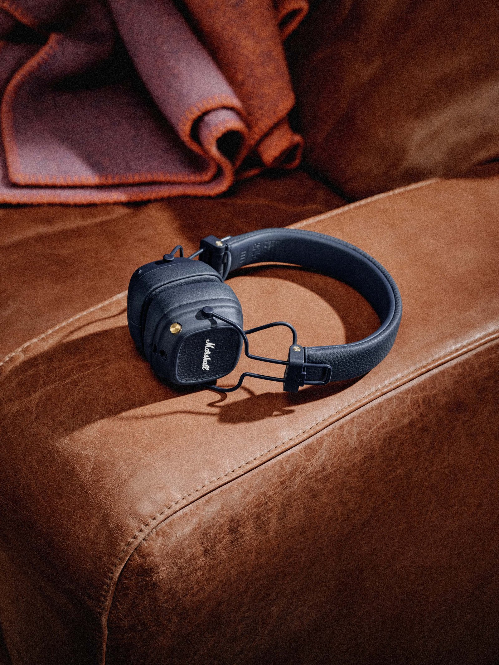 Marshall midnight blue (2) 132349499