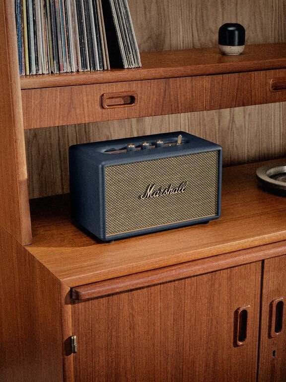 Marshall midnight blue (4) 132349718