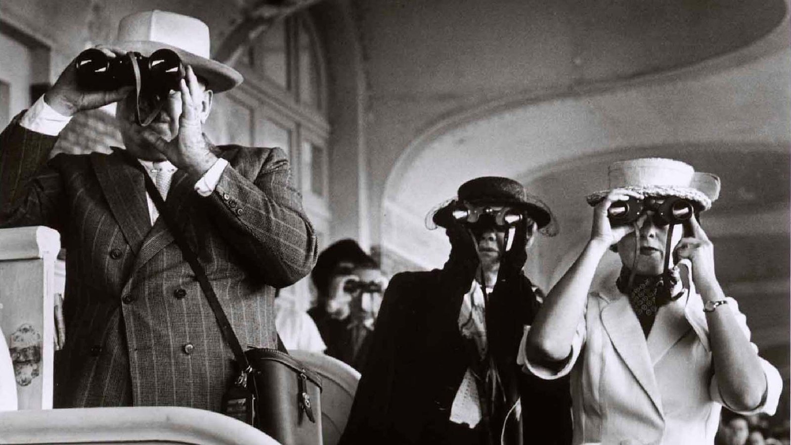 Ara Güler Müzesİ 2