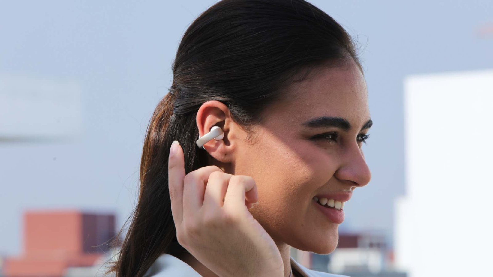 Anker 5