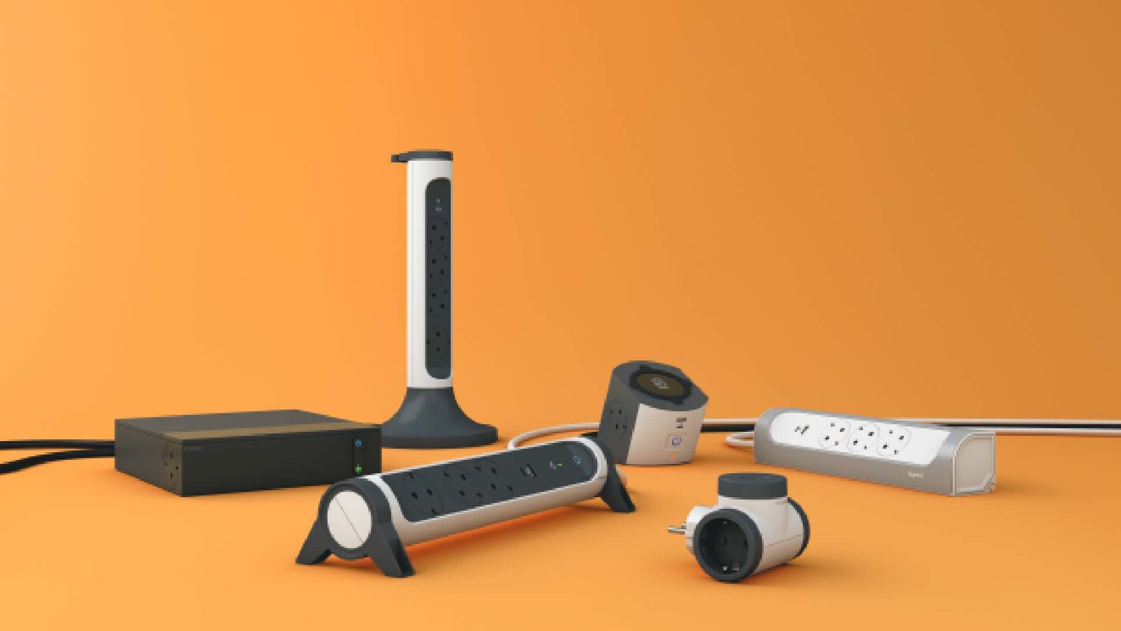 Legrand grup prizleri 1