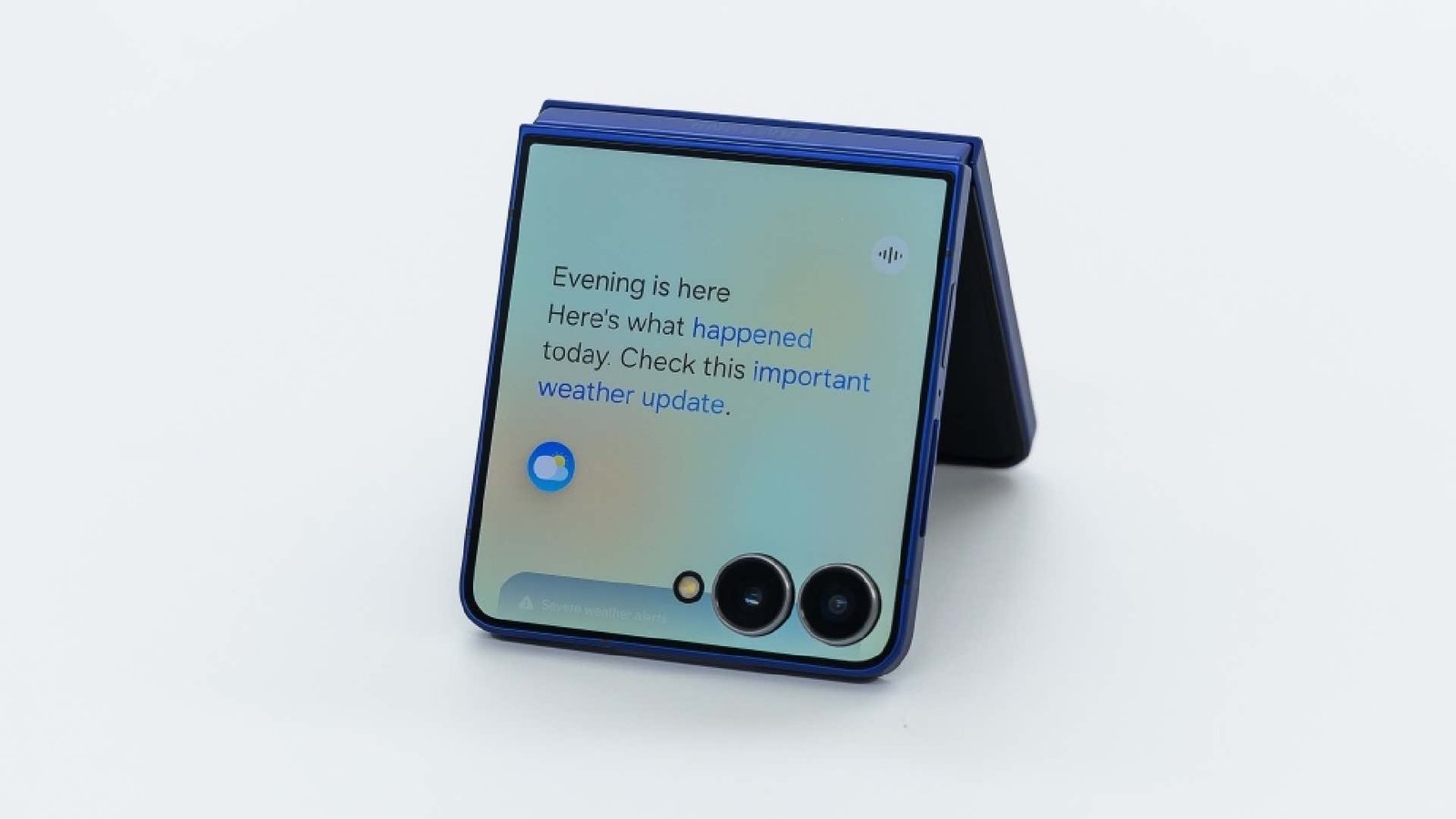 Samsung 2