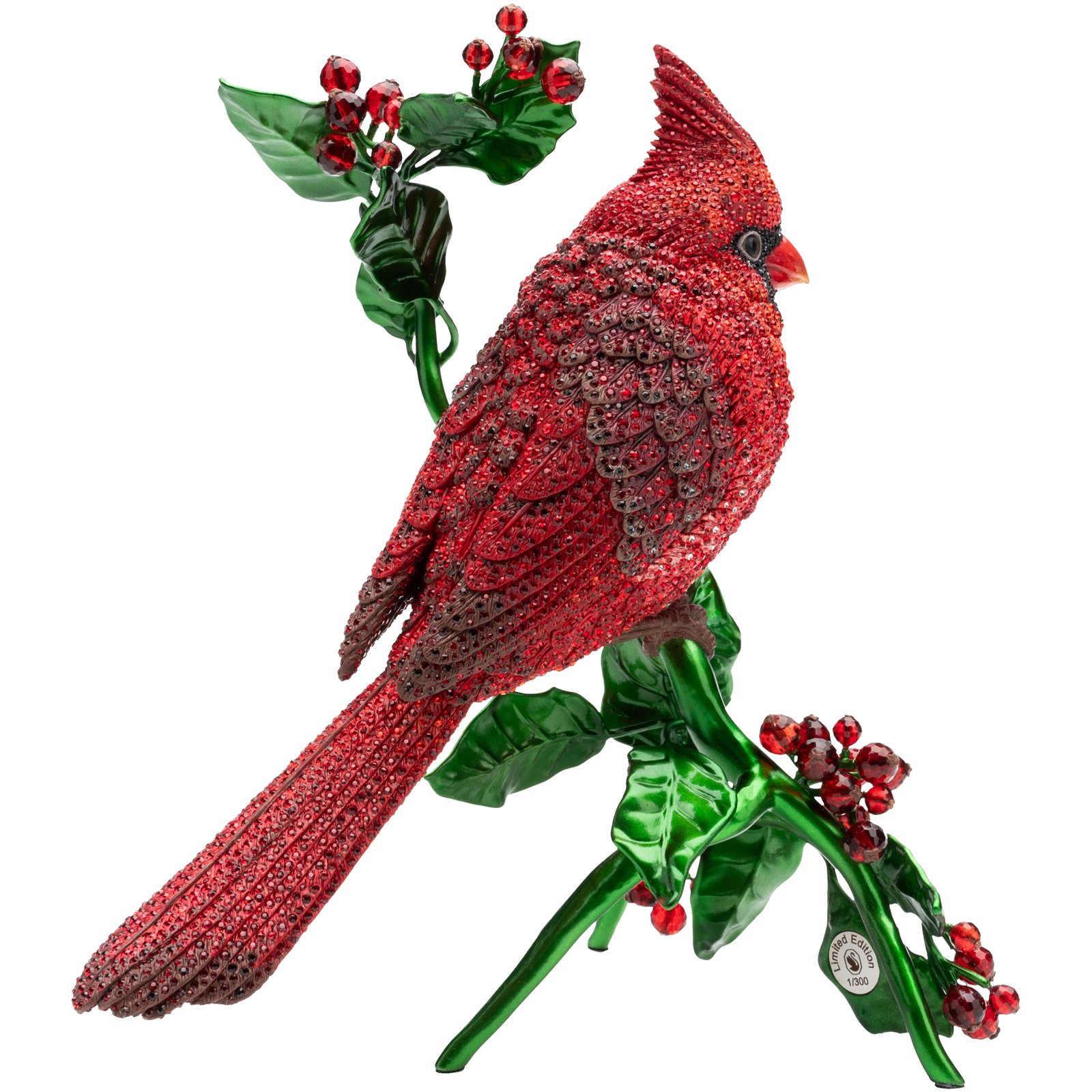 Swarovski 380.000tl 5702397 var1 png