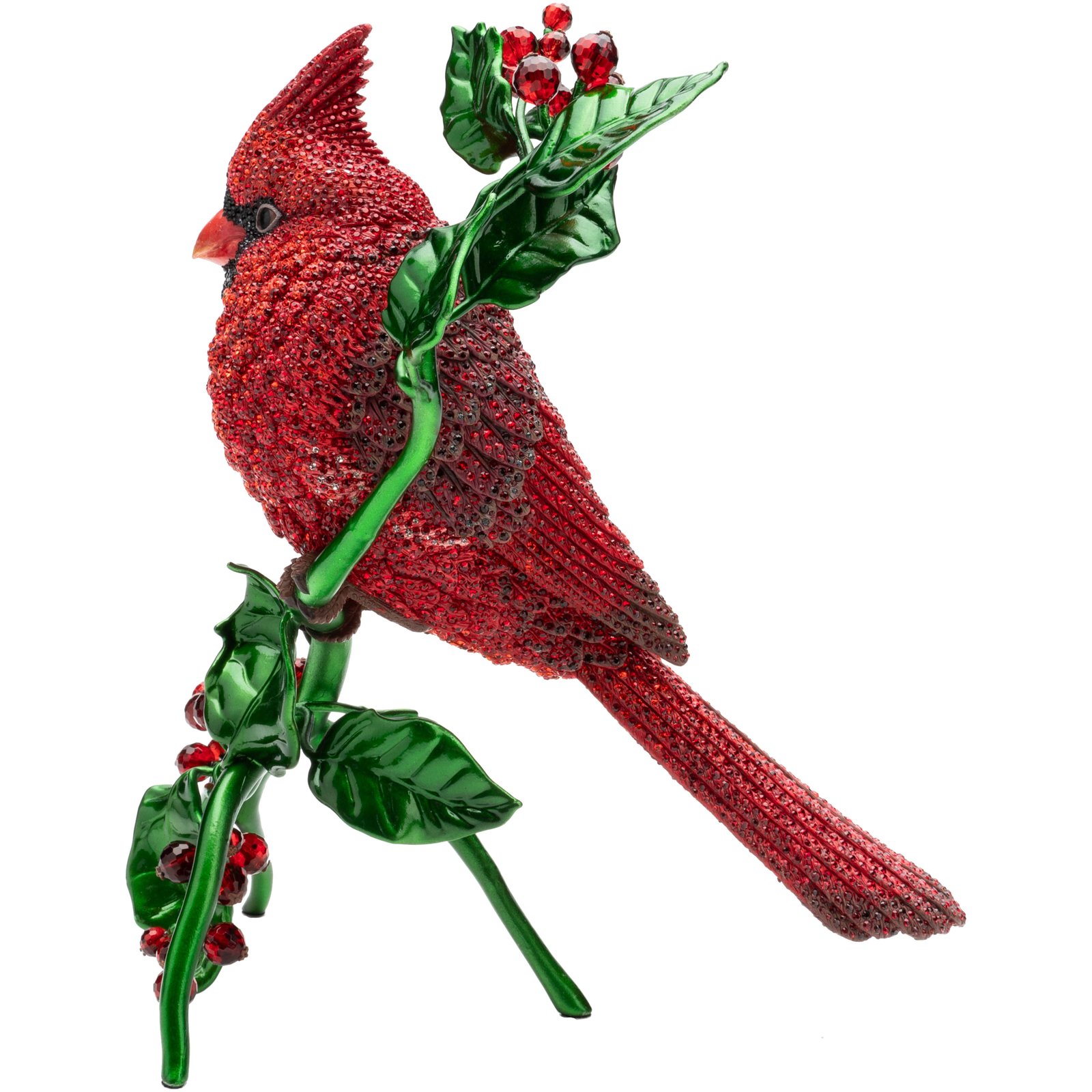Swarovski 380.000tl 5702397 var2 png