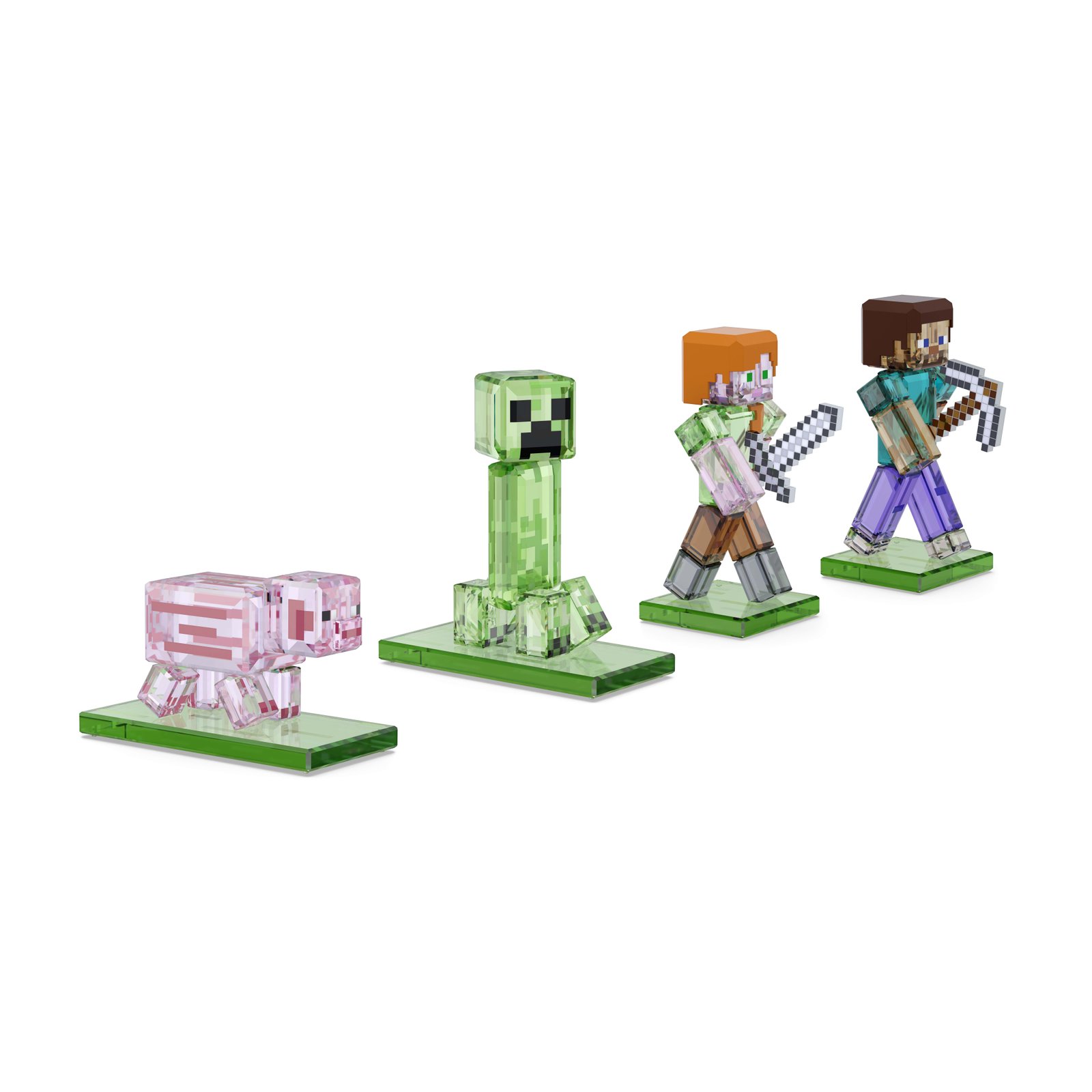 Swarovski 5701249 var2 png