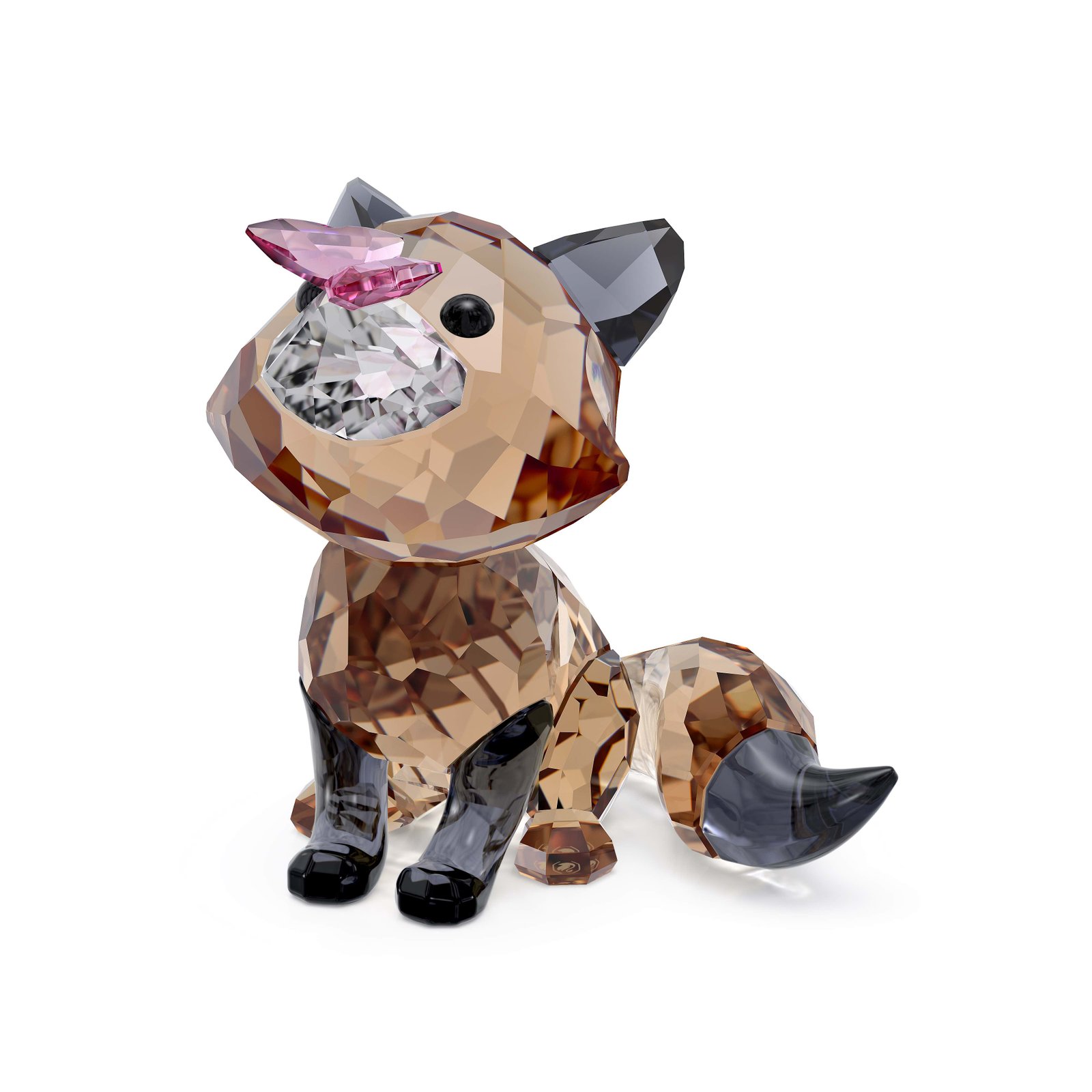 Swarovski 6.990tl 5701250 png