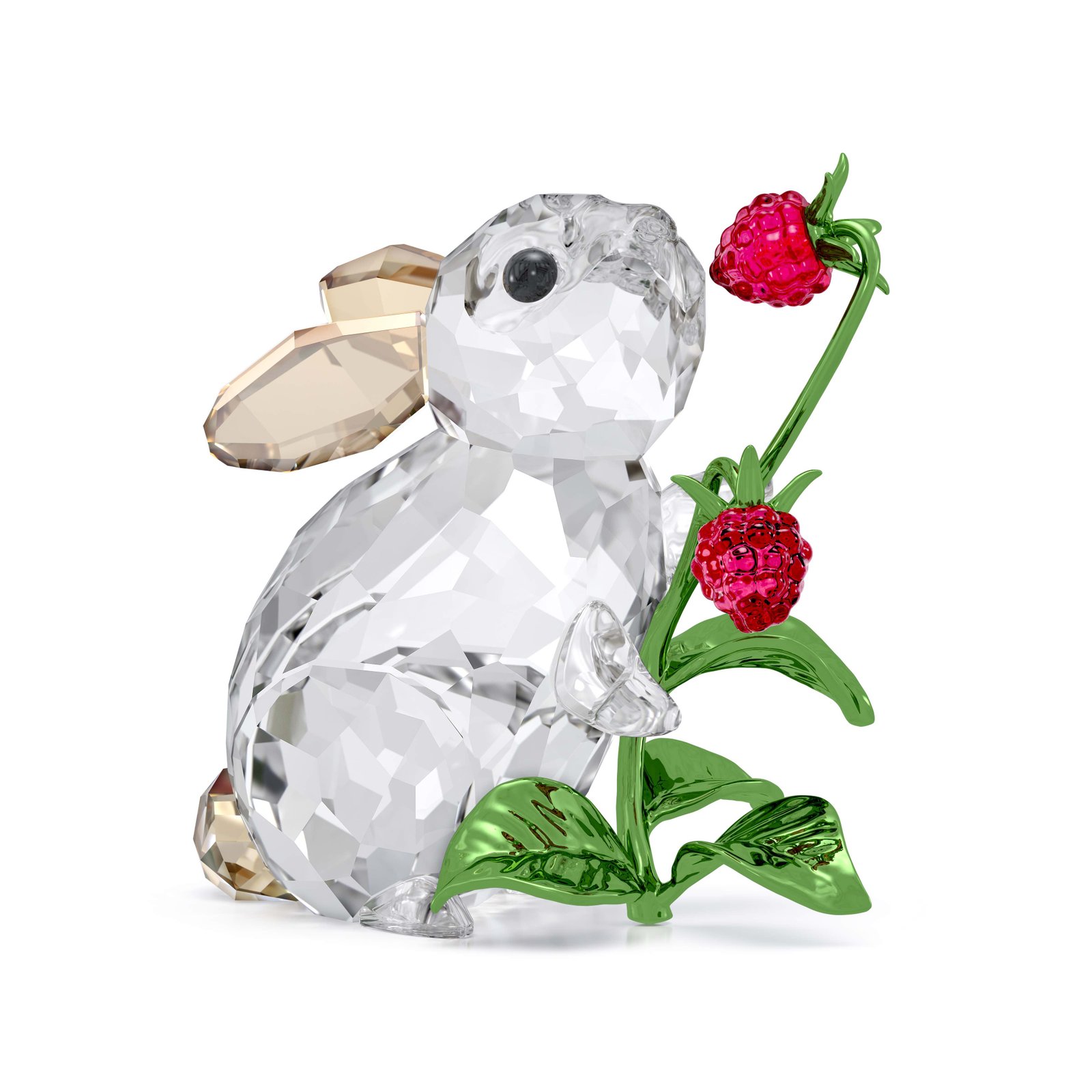 Swarovski 7.990tl 5702437 png