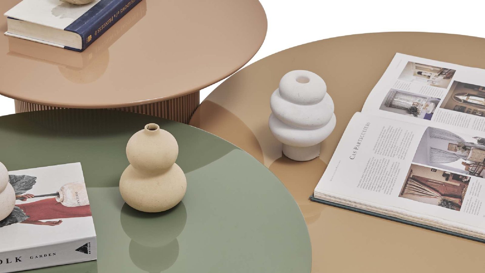 Enza home 1