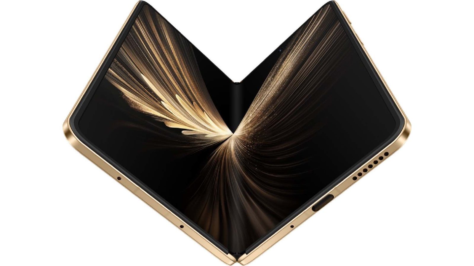 Honor magic v5, ifa 2025 2