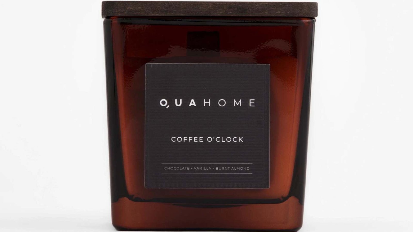 Qua home 1