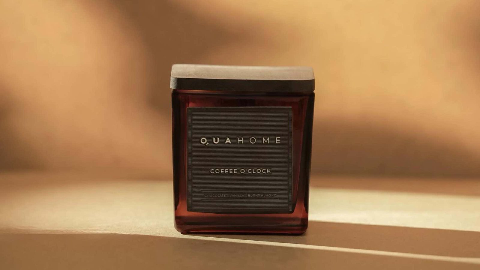 Qua home 2