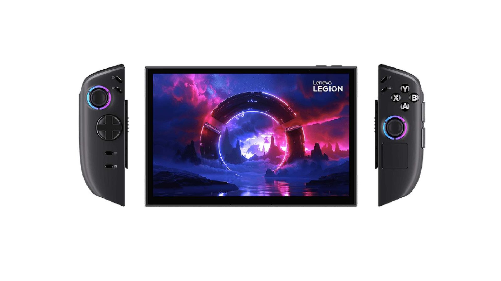 Lenovo, innovation world 2025’te yapay zeka çağının yeni ürünleri 2