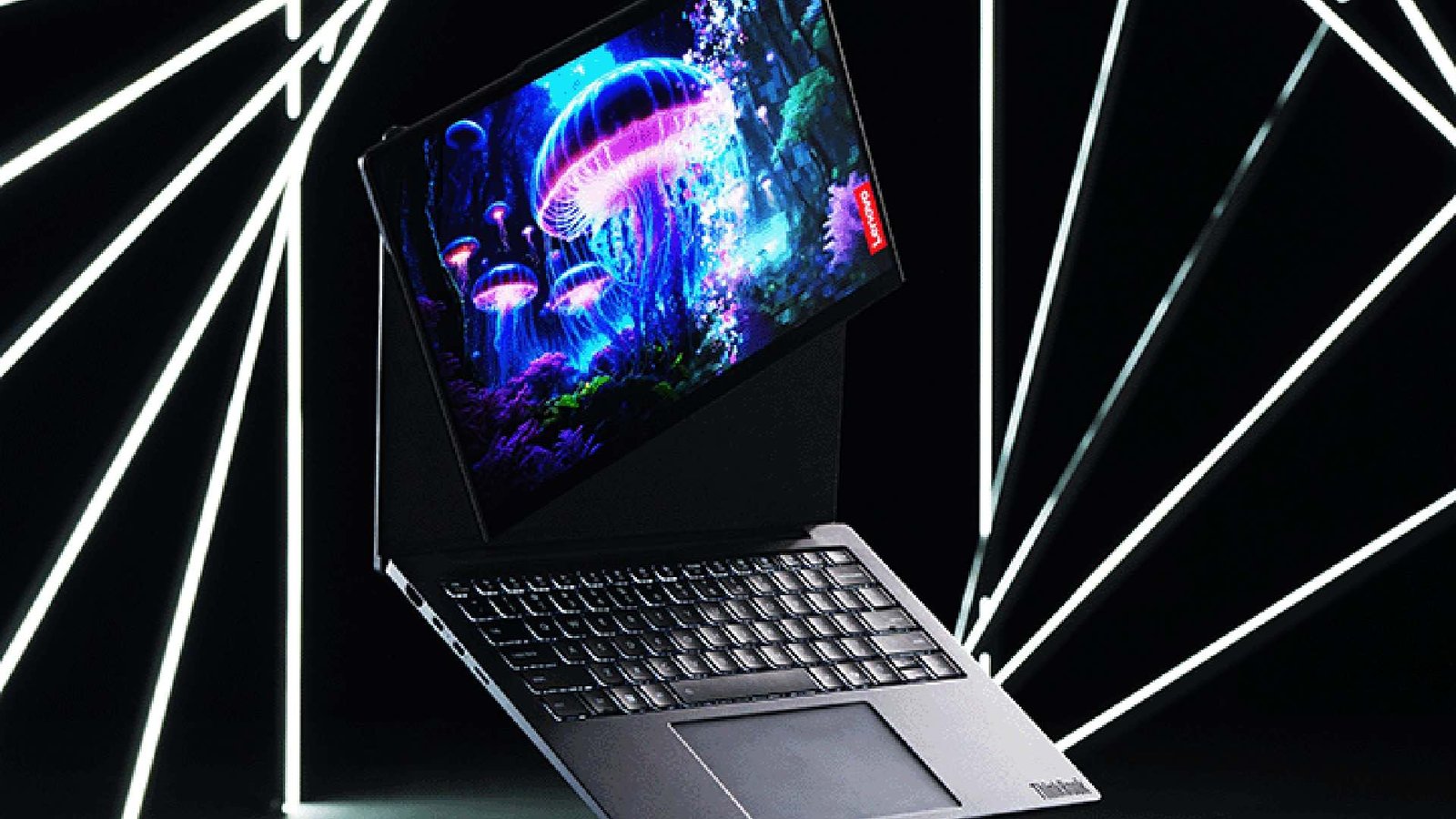 Lenovo, innovation world 2025’te yapay zeka çağının yeni ürünleri 5