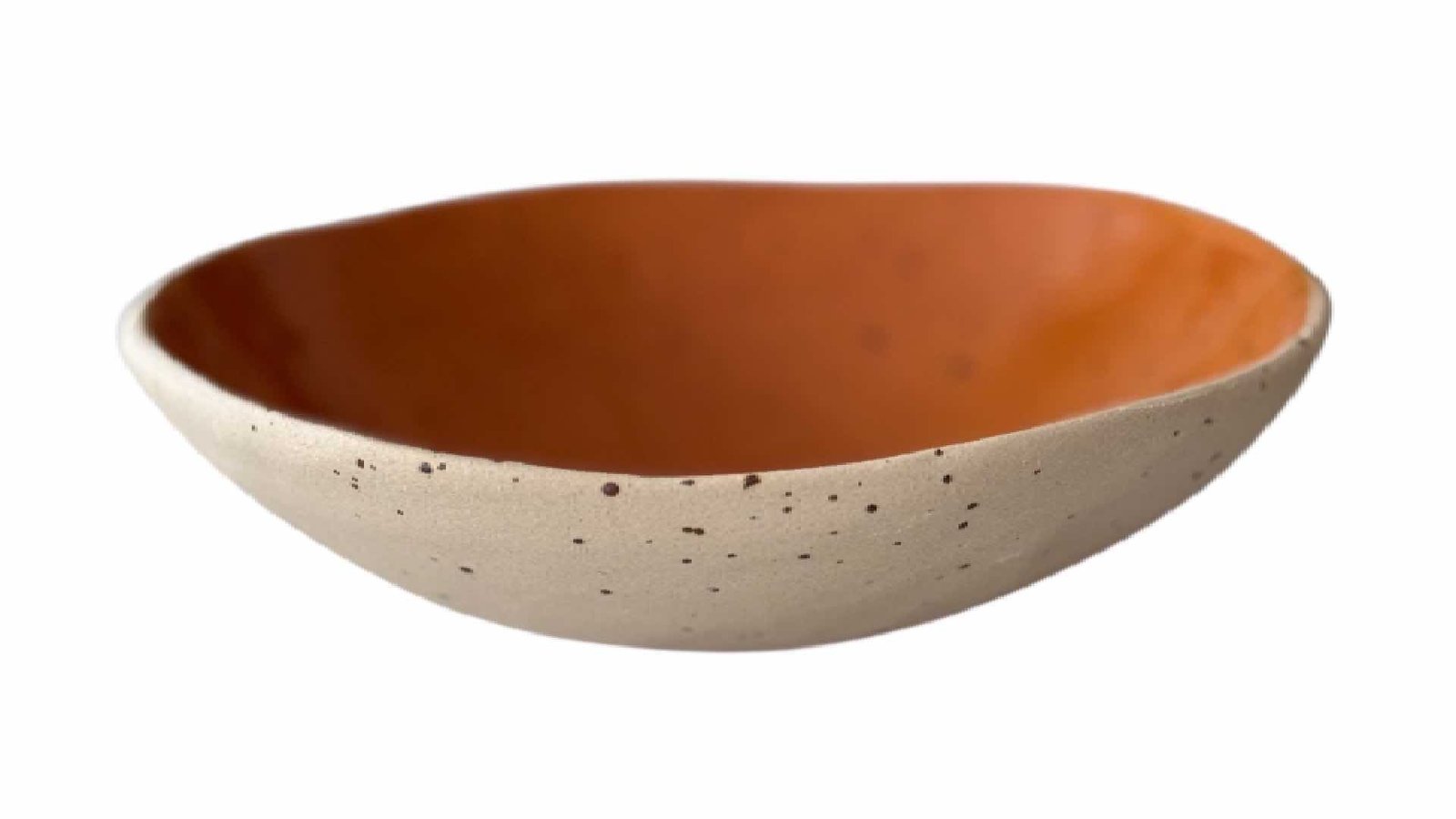 Craftale Porcelain Studio