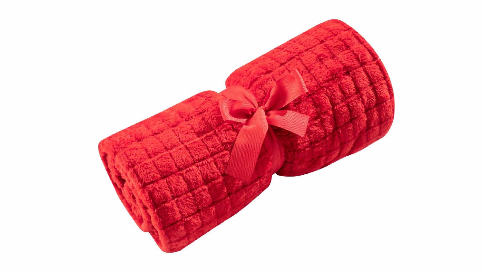 LC WAIKIKI VE LCW HOME