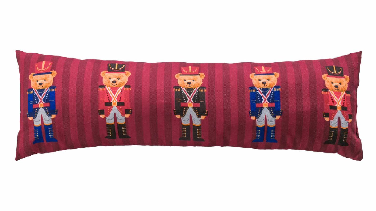 LC WAIKIKI VE LCW HOME