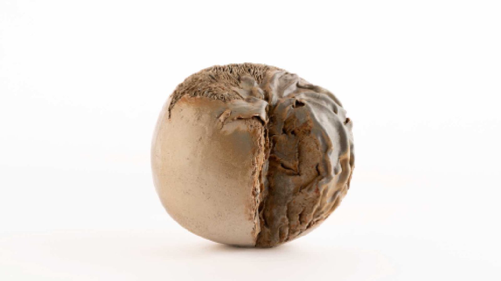 15 OCAK’TA GALERİST