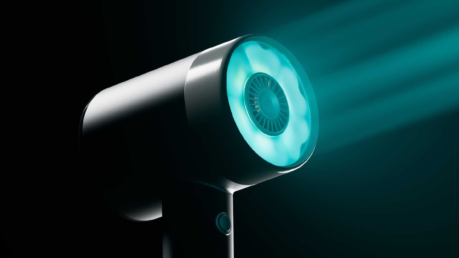 L'Oréal Professionnel AirLight Pro