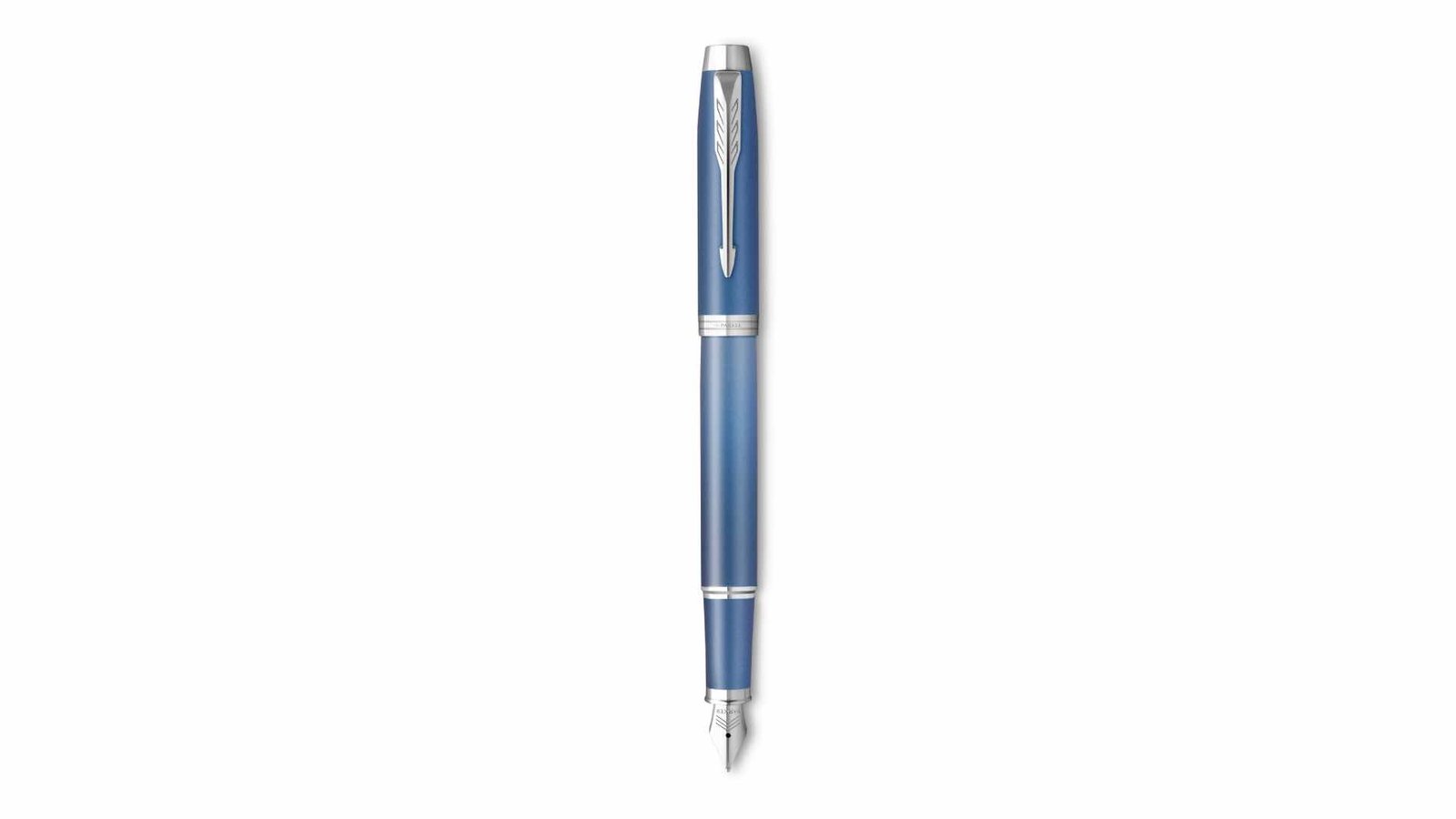 Parker Jotter Global Icons Serisi