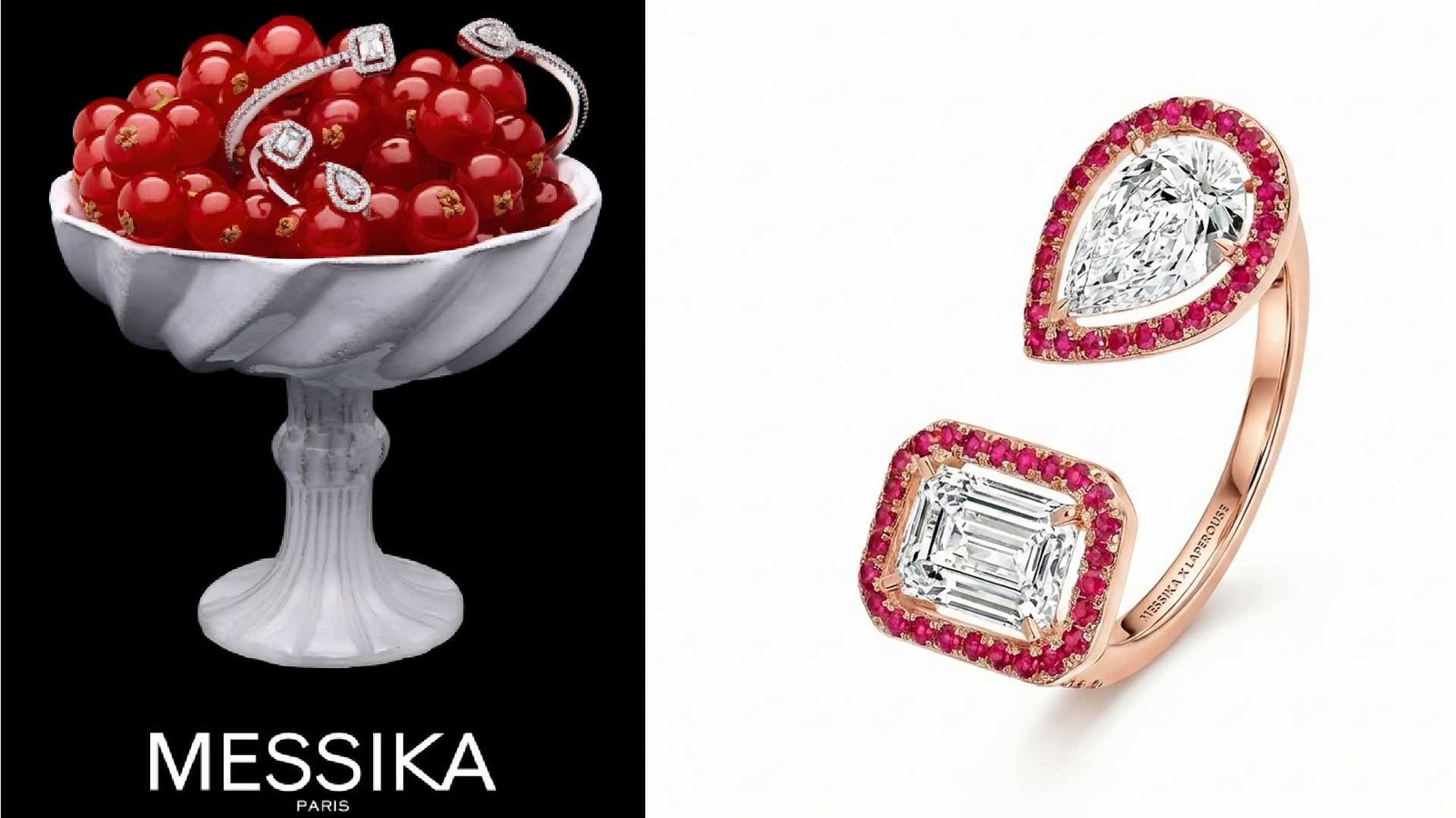 MESSIKA x LAPÉROUSE 2