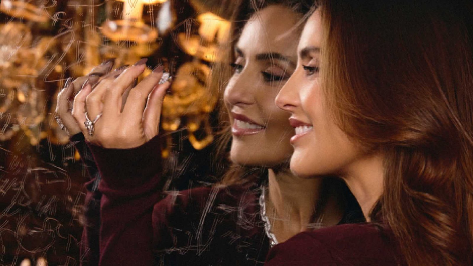 MESSIKA x LAPÉROUSE