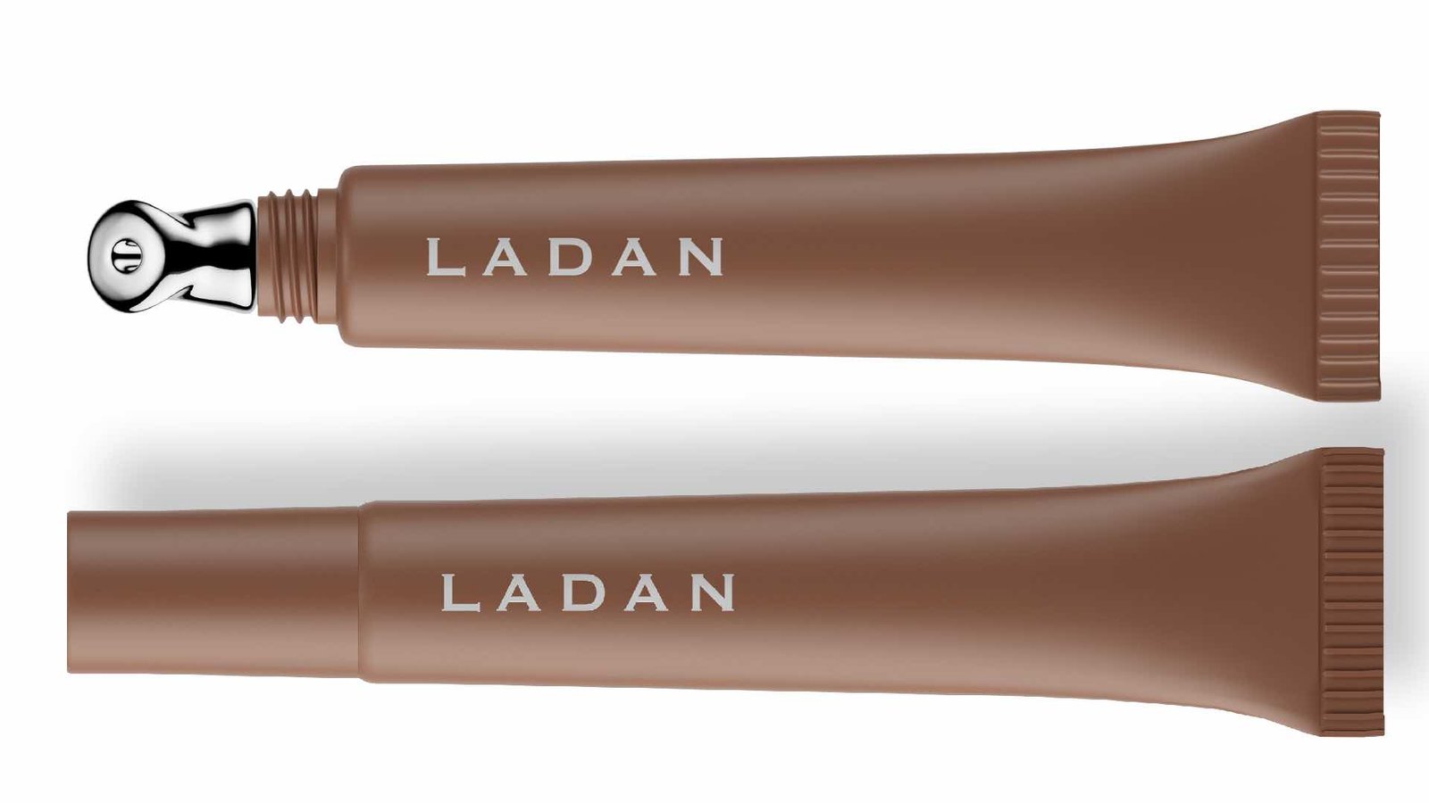 Ladan Glossy Balm