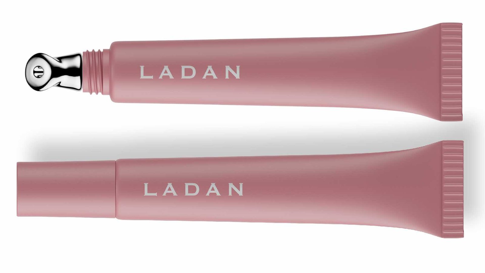 Ladan Glossy Balm