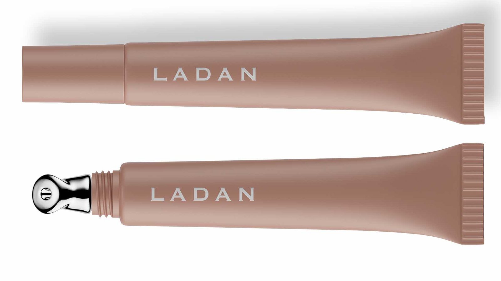 Ladan Glossy Balm
