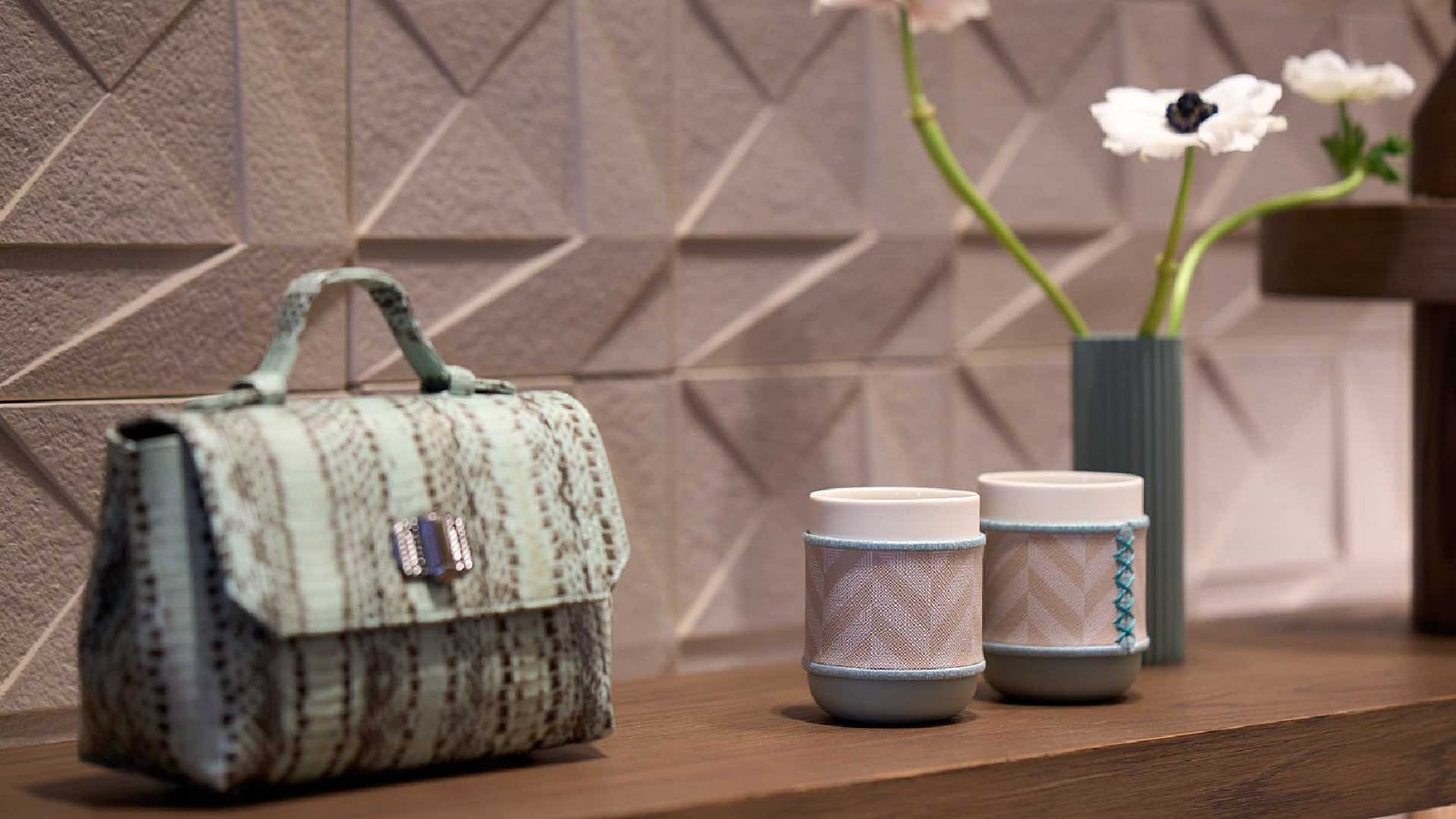 MISELAxEsmaDereboy