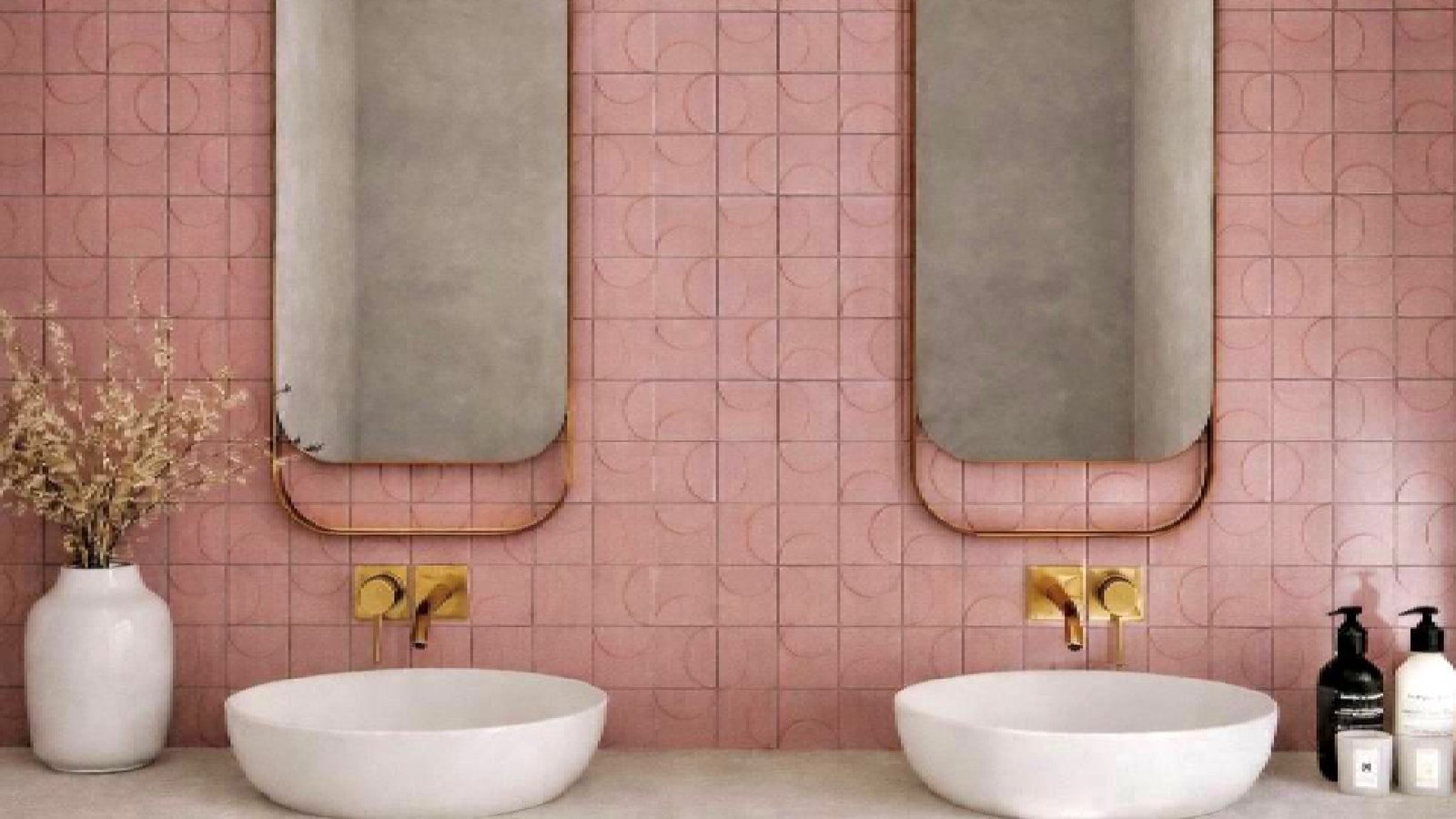 DNZ Tiles Karo