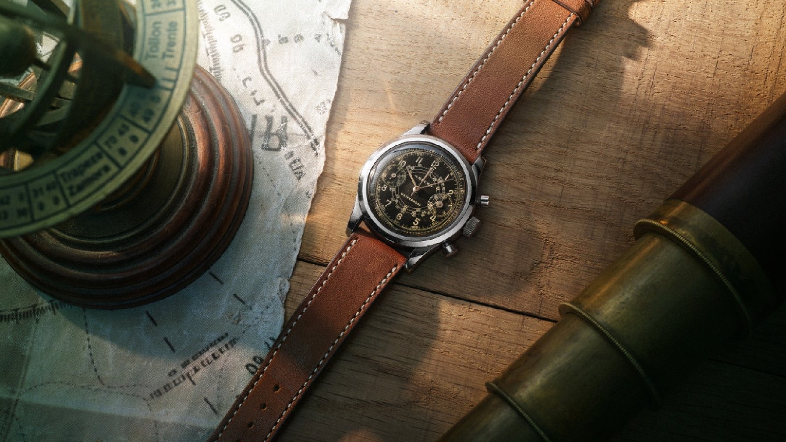 GALLET